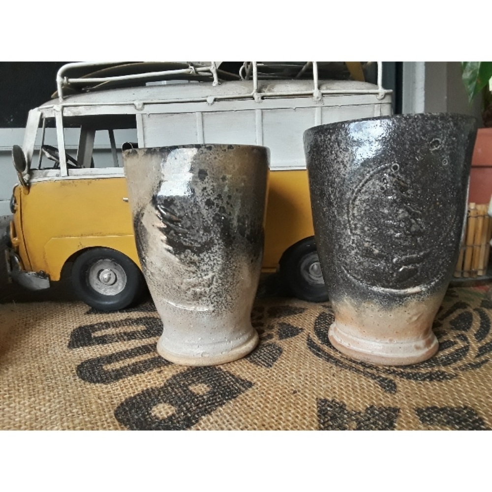 ⚡Grateful Dead Cups⚡ - Picture 5 of 6